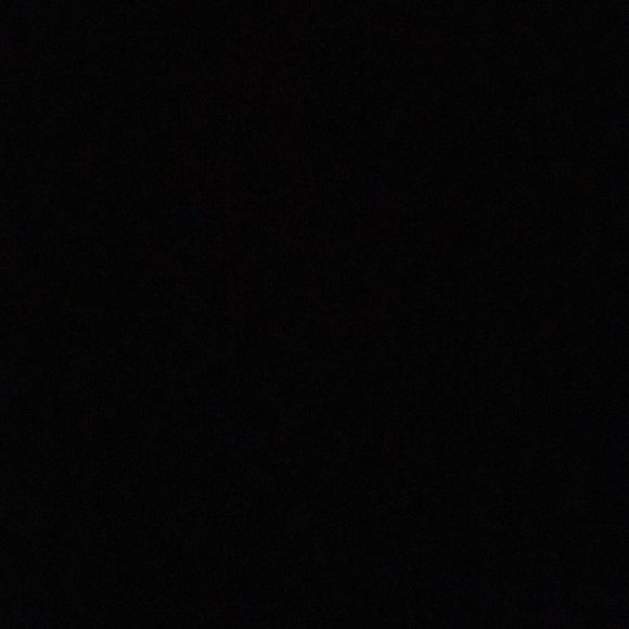 Meet your Posher, Alanis - Picture 1 of 1